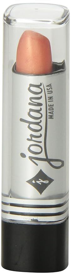 Jordana L/S Mango,Jordana Cosmetics,Ls033