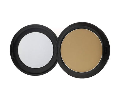 MAC Studiofix NC30 Foundation for Women, 0.5 Ounce