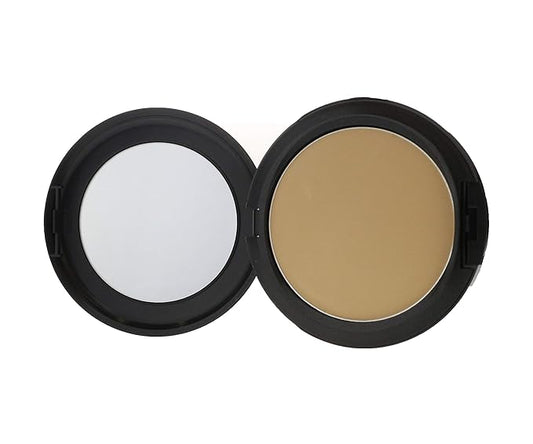 MAC Studiofix NC30 Foundation for Women, 0.5 Ounce