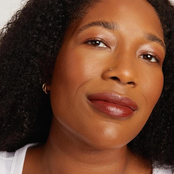 Axiology Fungdation Mushroom Foundation Face Makeup Creamy Wrinkle Defying Minimize Fine Lines Infused with Reishi Deep Hydration Natural Youthful Look Light to Medium Coverage 11.3g (Shade 11)