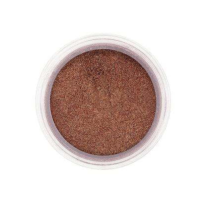 Bellapierre Shimmer Powder | Paraben Free | Vegan & Cruelty Free | All Skin Types | 2.35g - Celebration