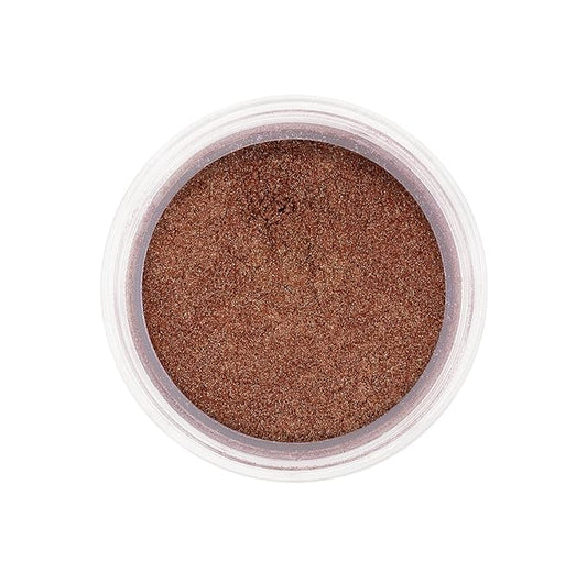Bellapierre Shimmer Powder | Paraben Free | Vegan & Cruelty Free | All Skin Types | 2.35g - Celebration