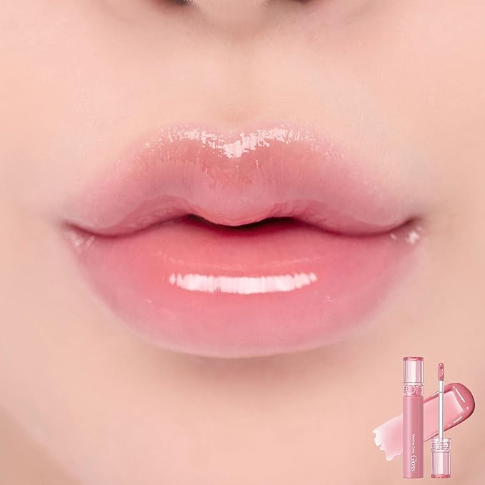 MATTE LIP GLOSS