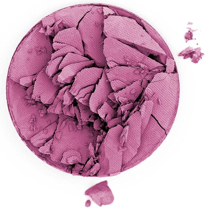 SHANY Paraben Free Powder Blush - LOLLIPOP