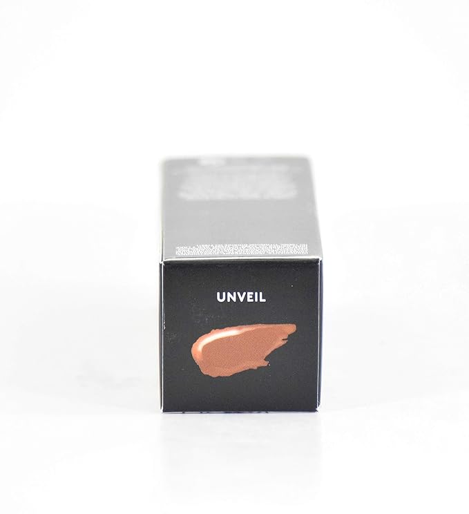 Fenty Beauty by Rihanna Pro Filt’r Soft Matte Longwear Liquid Foundation 400