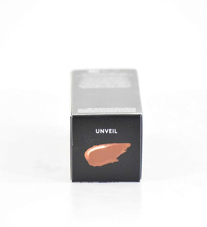 Fenty Beauty by Rihanna Pro Filt’r Soft Matte Longwear Liquid Foundation 400