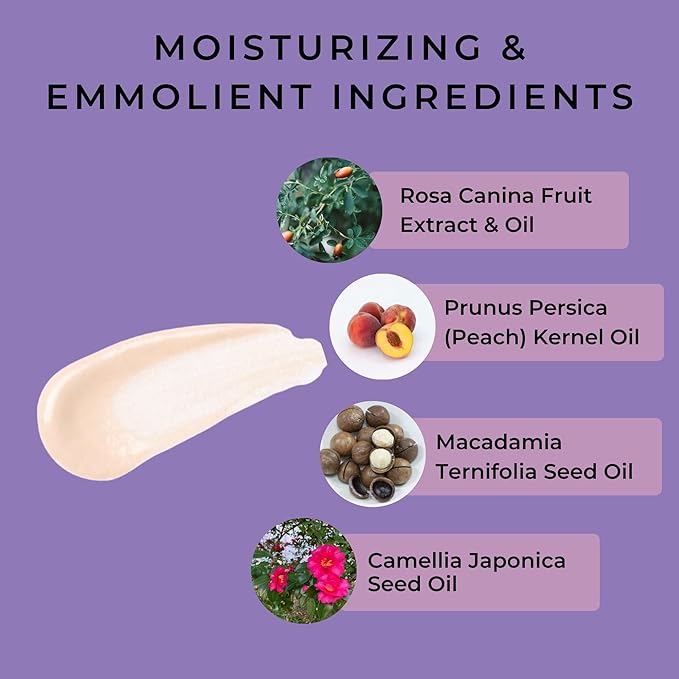 ANNA SUI - Illuminating Cushion Compact 01 - Case and Sponge Included - Universal Shade - Moisturizes and Refines Skin - Creates a Glossy Skin - 0.28 oz.