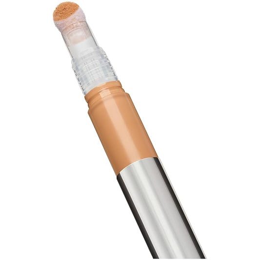 L’Oréal Paris Cosmetics True Match Super-Blendable Multi-Use Concealer Makeup, Medium W5-6, 0.05 Fluid Ounce