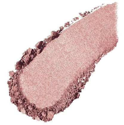 Pixi + Hello Kitty Hello Glow-y Powder, Friendly Blush