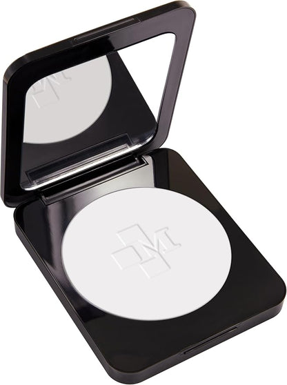 Mavala Magic Powder 6g