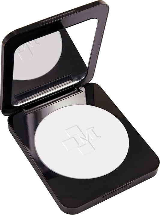 Mavala Magic Powder 6g
