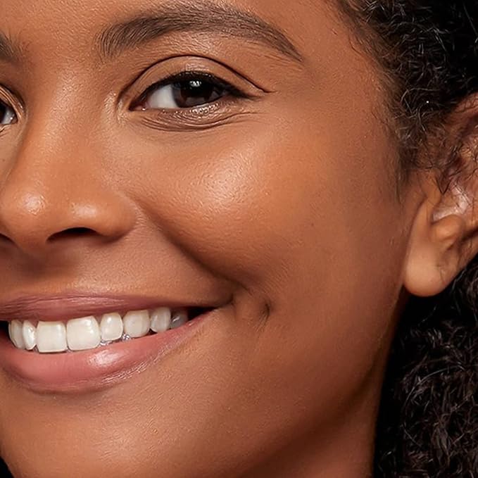 YOUNG VISION Full Coverage Longwear Foundation, Matte Finish, Waterproof, Poreless Liquid Foundation Makeup, 1 fl.oz