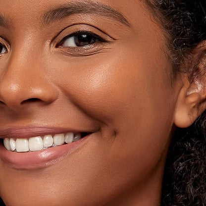 YOUNG VISION Full Coverage Longwear Foundation, Matte Finish, Waterproof, Poreless Liquid Foundation Makeup, 1 fl.oz