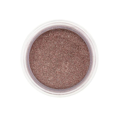 Bellapierre Shimmer Powder | Paraben Free | Vegan & Cruelty Free | All Skin Types | 2.35g - Cocoa