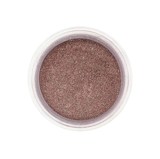 Bellapierre Shimmer Powder | Paraben Free | Vegan & Cruelty Free | All Skin Types | 2.35g - Cocoa