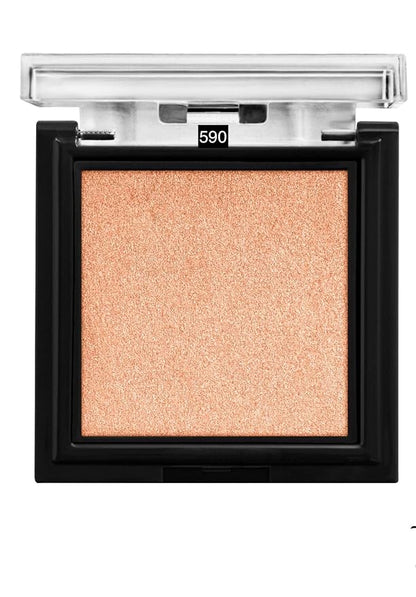 COVERGIRL TruBlend Super Stunner Hyper-Glow Highlighter, Gilded Glory