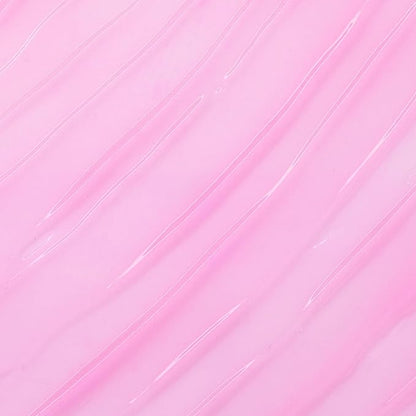 ColourPop Lux Lip Oil - Hydrating, Sheer Tinted Lip Oil Formulated with Antioxidant-Rich Chamomile Extract & Calendula Oil - Non-Greasy, Nourishing Pink Lip Oil - Raspberry Mojito (0.16 oz)