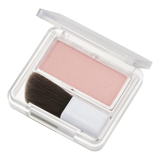 Powder Cheek Nuance Color -100 Pink Pearl