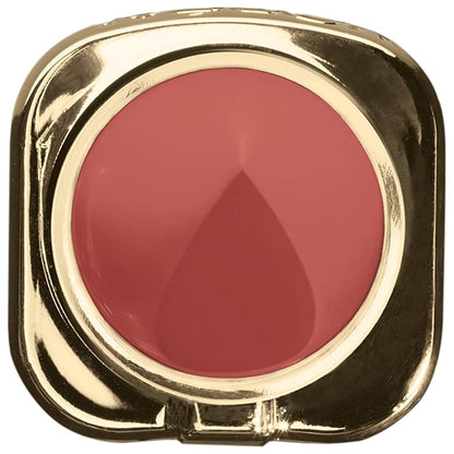 L’Oréal Paris COLOUR RICHE MATTE LEGITI-MATTE PINK