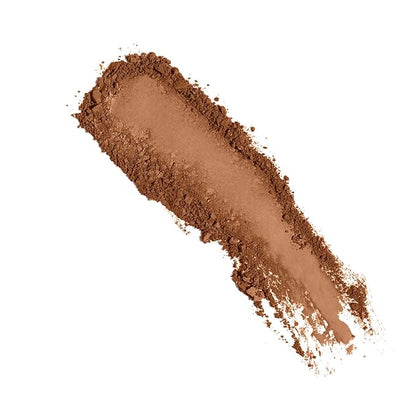 Ogee Sculpted Skin-Perfecting Makeup Setting Powder - (Sienna - REFILL ONLY) - Lightweight Powder Foundation Made with 70% Organic Ingredients