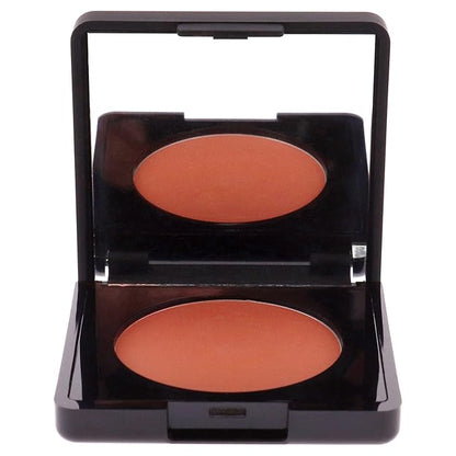 Amsterdam Cream Blush - Sophisticated Terra,PH10954/ST