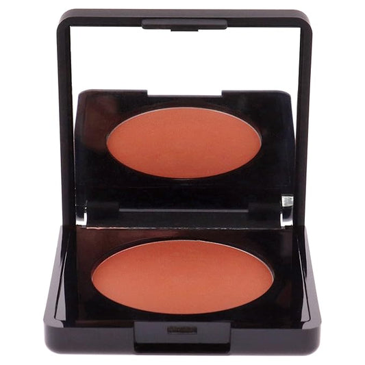Amsterdam Cream Blush - Sophisticated Terra,PH10954/ST