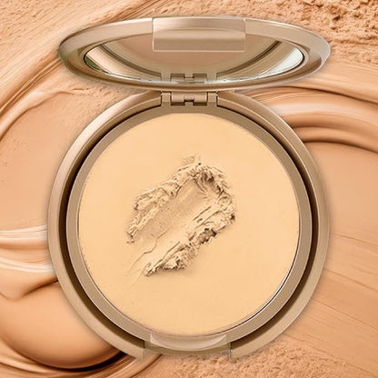 Zermat Eleganzza Reflex, Makeup Cream Foundation great coverage that helps hide fine lines and imperfections. Formula that helps covering fine lines and imperfections.