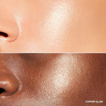 Bobbi Brown Highlighting Powder Copper Glow