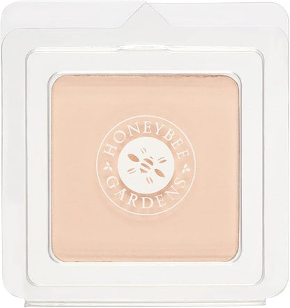 Foundation Powder Refill + Compact | Avignon (pale to light)