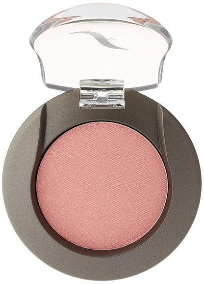 Sorme Cosmetics Mineral Botanicals Blush, Excitement