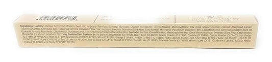 Merle Norman Lip Pencil Plus - Sweet Marmalade