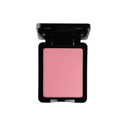 Armaf Beauté What-a-Cheek: Blush - Highly Pigmented, Easy to Blend, Powder Blush, 4 Gorgeous Shades | Sea Pink