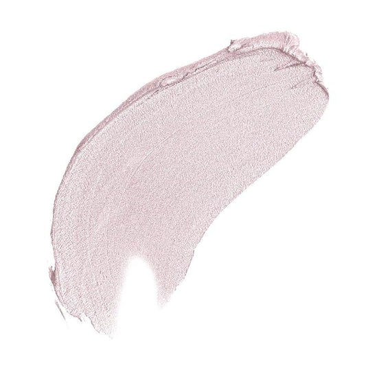The Crème Shop | "ready. set. glow." Face Makeup Cushion Highlighter (Rose Gold Glow)