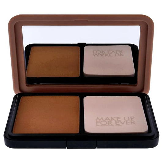 HD Skin Matte Powder Foundation - 2N26 by Make Up For Ever for Women - 0.38 oz Foundation
