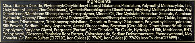 Sensai Total Finish Powder Refill TF202 Soft Beige 0.38 Oz