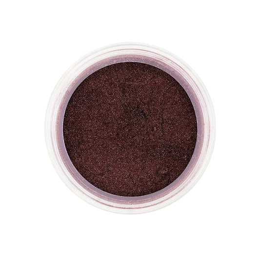 Bellapierre Shimmer Powder | Paraben Free | Vegan & Cruelty Free | All Skin Types | 2.35g - Jadoo