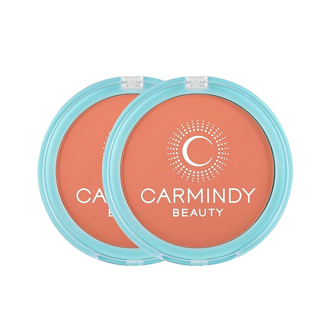 Universal Love Blush - 2 Pack