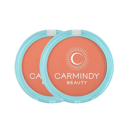 Universal Love Blush - 2 Pack