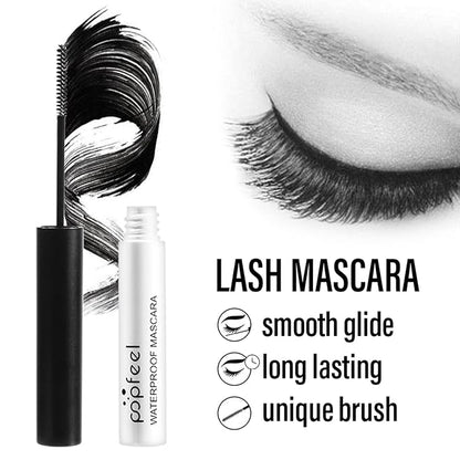 All-in-one Holiday Makeup Gift Set | Full Makeup Kit for Women Multipurpose Essential Bundle Include Eyeshadow Palette Lipstick Blush Concealer Face Powder Eyeliner Mascara Lipgloss Brush