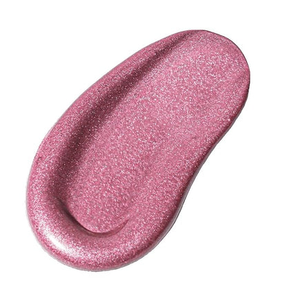 Liquid Blush, Cream Blush for Cheeks, Matte Natural Blush, Lightweight, long-lasting, highly pigmented formula blushes for women. (#06 shimmer, 25ml)