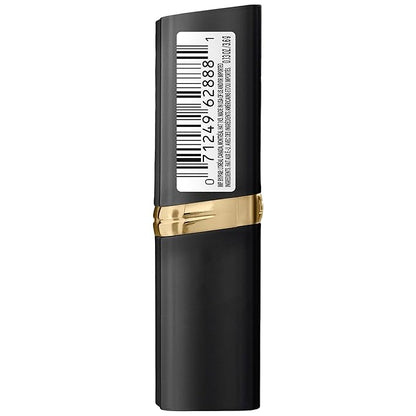 L’Oréal Paris COLOUR RICHE MATTE MATTE-RN NUDE