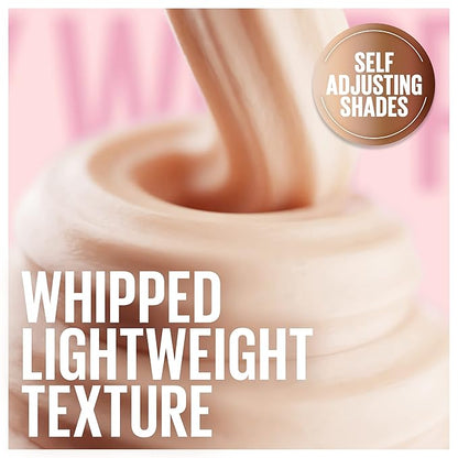 Maybelline Instant Age Rewind Instant Perfector 4-In-1 Matte Makeup, 03 Medium, 1 Count