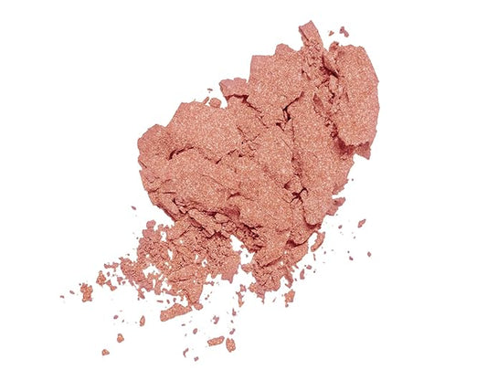 wet n wild Edit Makeup Set Peaches And Cream MegaLast Liquid Catsuit Peach Style, Color Icon Blush Pearlescent Pink, Perfect Pout Gel Lip Liner Think Flamingo