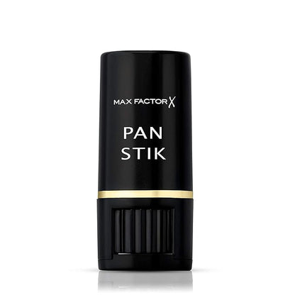 Max Factor Panstik Foundation - # 14 Cool Copper, 0.3 oz/9g