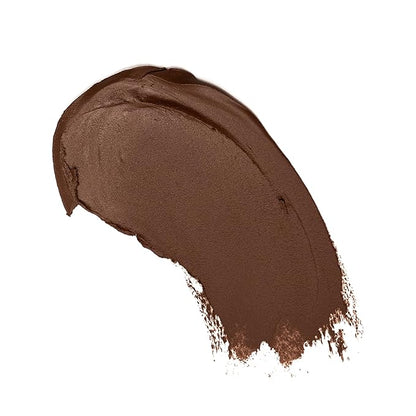 Milani Cheek Kiss Cream Bronzer- 140 Mocha Moment