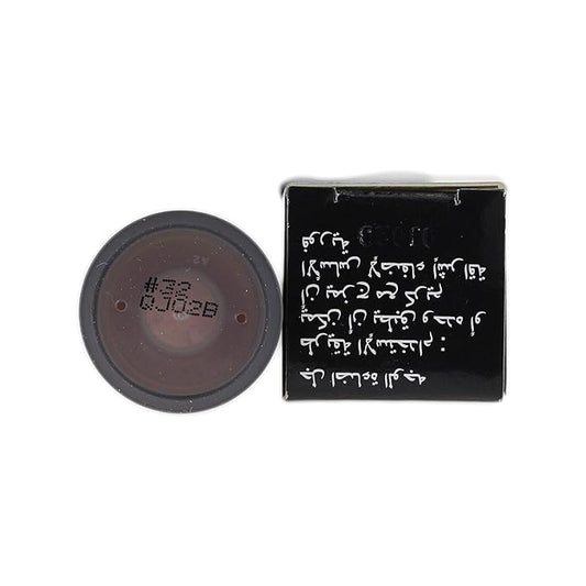 MAKE UP FOR EVER Uplight Face Luminizer Gel 32 0.55 oz