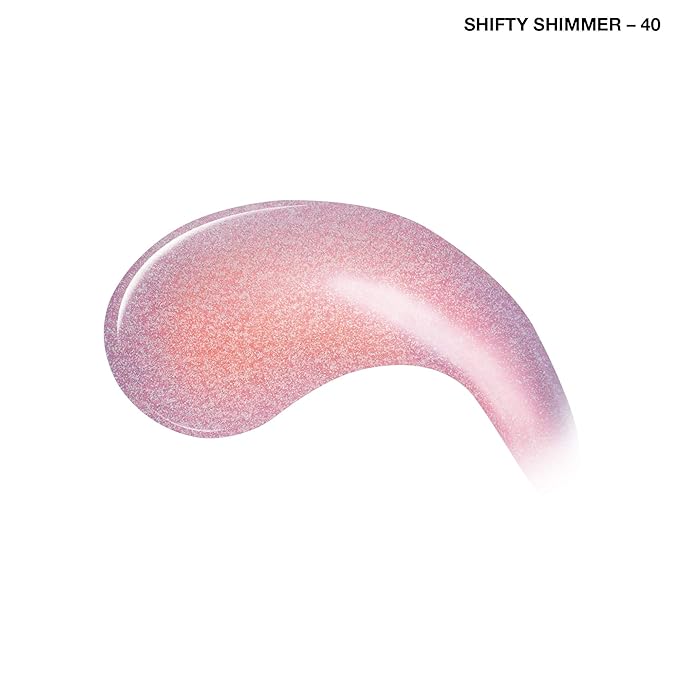 Rimmel Jelly Highlighter, Shifty Shimmer shade 040