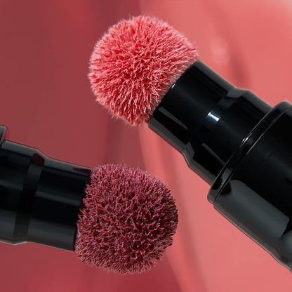 Mally Beauty Couture Color Cheek Lifting Marker, Delicate Dusk