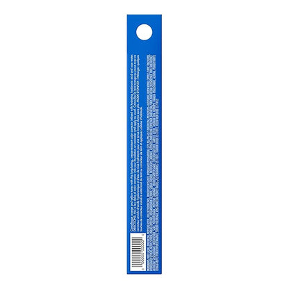 e.l.f. Camo Color Corrector, Hydrating & Long-Lasting Color Corrector For Camouflaging Discoloration, Dullness & Redness, Vegan & Cruelty-Free, Blue (Pack of 2)