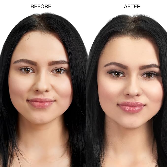 bellapierre HD Finishing Powder | Translucent Setting Powder | Poreless Shine-Free Matte Finish | Lightweight Gentle Formula | Non-Toxic & Paraben Free | Cruelty Free Mineral Makeup